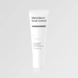 Mesoestetic Blemiderm Local Control 10ml