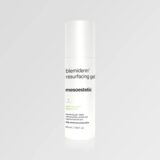 Mesoestetic Blemiderm Resurfacing Gel 50ml
