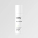 Mesoestetic Blemiderm Treatment 50ml