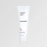 Mesoestetic Bodyshock Essential Cream 250ml