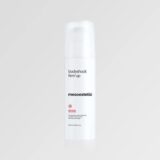 Mesoestetic Bodyshock Firm' Up 150ml