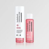 Mesoestetic Bodyshock Intensive Mist 2 x 35ml