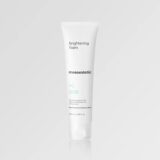 Mesoestetic Brightening Foam 100ml