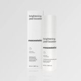 Mesoestetic Brightening Peel Booster 50ml