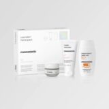 Mesoestetic Cosmelan Home Pack
