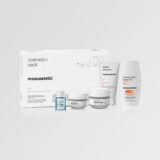 Mesoestetic Cosmelan Pack