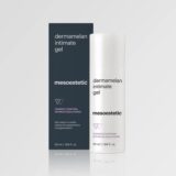 Mesoestetic Dermamelan Intimate Gel 50ml