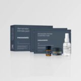 Mesoestetic Dermamelan Intimate Pack
