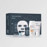 Mesoestetic Dermamelan Pack