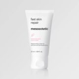 Mesoestetic Fast Skin Repair 50ml