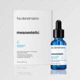 Mesoestetic HA Densimatrix 30ml