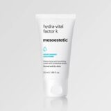 Mesoestetic Hydra-vital Factor K 50ml