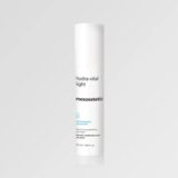 Mesoestetic Hydra-Vital Light 50ml