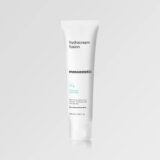 Mesoestetic Hydracream Fusion 100ml