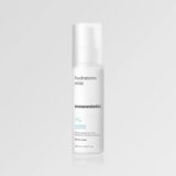 Mesoestetic Hydratonic Mist 125ml