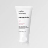 Mesoestetic Melan Recovery 50ml