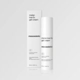 Mesoestetic Melan Tran3x Gel Cream 50ml