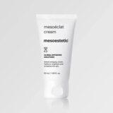 Mesoestetic Mesoéclat Cream 50ml