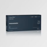 Mesoestetic Mesofiller Intense 1ml