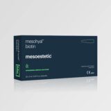 Mesoestetic Mesohyal Biotin 2ml