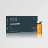 Mesoestetic Mesohyal NCTC109 5ml