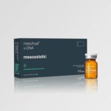 Mesoestetic Mesohyal Vitamin C 5ml