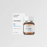 Mesoestetic Mesopeel Eyecon 50ml
