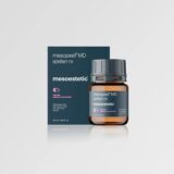 Mesoestetic Mesopeel MD Azelan rx 50ml