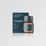Mesoestetic Mesopeel MD Blemiskin 50ml
