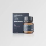 Mesoestetic Mesopeel MD Lactic 30% 50ml
