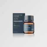 Mesoestetic Mesopeel MD Mandelic 30% 50 ml