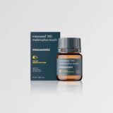 Mesoestetic Mesopeel MD Melanoplus Touch 50ml
