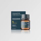 Mesoestetic Mesopeel MD Melanostop Tranex 50ml