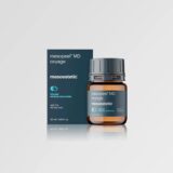 Mesoestetic Mesopeel MD Oxyage 50ml