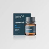 Mesoestetic Mesopeel MD Periocular 50ml