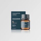 Mesoestetic Mesopeel MD Retiflash 50ml