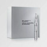 Mesoestetic m.pen