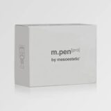 Mesoestetic m.pen needles