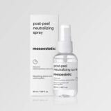 Mesoestetic Post-Peel Neutralizing Spray 50ml
