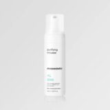 Mesoestetic Purifying Mousse 150ml