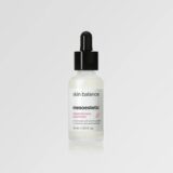 Mesoestetic Skin Balance 30ml