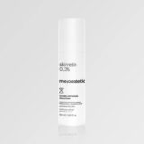 Mesoestetic Skinretin 0,3% 50ml
