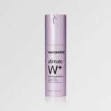 Mesoestetic Ultimate W+ Whitening Essence 30ml
