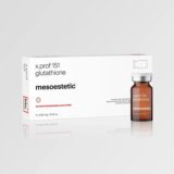Mesoestetic X.Prof 151 Glutathione 5ml