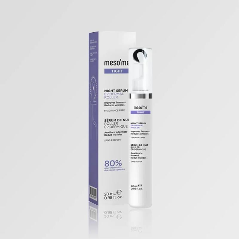 Meso'Me Tight 20ml