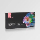 Monalisa Smile Lidocaine 1ml