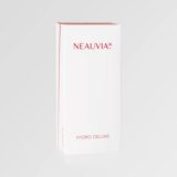 Neauvia Hydro Deluxe 2,5ml