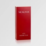 Neauvia Intense Flux 1ml