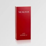 Neauvia Intense LV 1ml