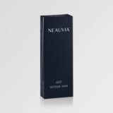 Neauvia Intense Man 1ml